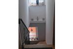 Dachgeschoßwohnung Upgant-Schott Schott - 3.5 Zimmer, 90 m&sup2;, 550&euro; | Angebot:26592125