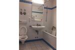 Etagenwohnung München Thalkirchen-Obersendling-Forstenried-Fürstenried-S - 1 Zimmer, 47 m&sup2;, 1.000&euro; | Angebot:26696369