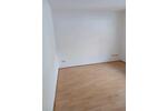 Erdgeschoßwohnung Nossen - 2 Zimmer, 62 m&sup2;, 372&euro; | Angebot:24692049