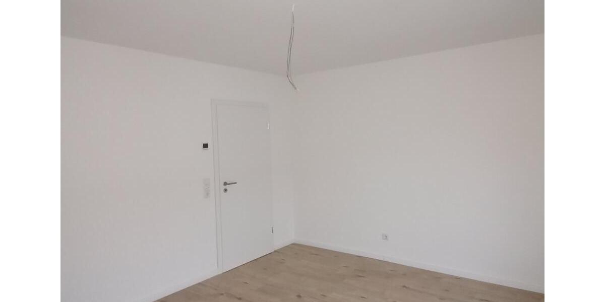 Etagenwohnung Bremerhaven Wulsdorf - 2 Zimmer, 56 m&sup2;, 532&euro; | Angebot:24618206