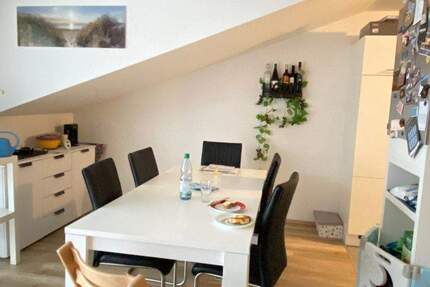 Wohnung Orsingen-Nenzingen Nenzingen - 3 Zimmer, 102 m&sup2;, 990&euro; | Angebot:24725420