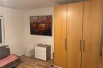 Wohnen auf Zeit Esslingen am Neckar Oberesslingen - 1 Zimmer, 19 m&sup2;, 560&euro; | Angebot:26268218