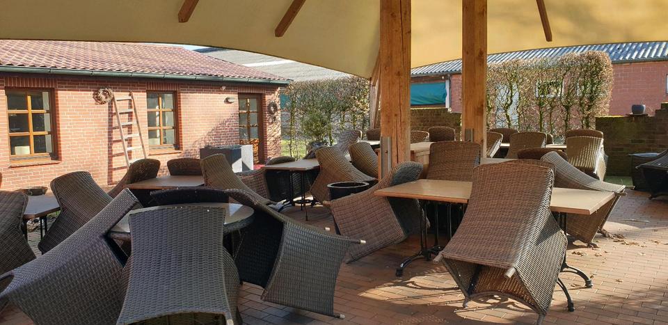 Gewerbeobjekt Neuenhaus - 1.500&euro; | Angebot:25414468