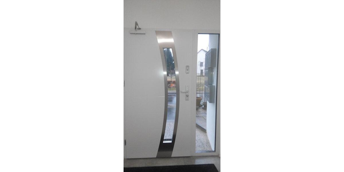 Dachgeschoßwohnung Weyerbusch - 1 Zimmer, 30 m&sup2;, 220&euro; | Angebot:25431724