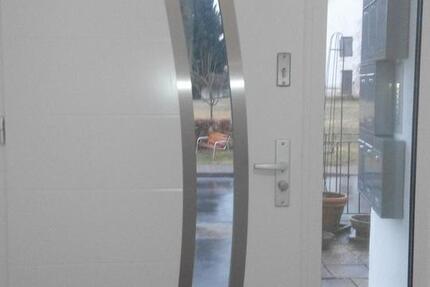 Wohnung Weyerbusch - 1 Zimmer, 30 m&sup2;, 220&euro; | Angebot:25431724