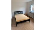 Wohnen auf Zeit Hamburg Lohbrügge - 4 Zimmer, 20 m&sup2;, 600&euro; | Angebot:25653888