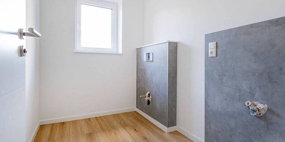 Etagenwohnung Esens - 3 Zimmer, 112 m&sup2;, 1.390&euro; | Angebot:25983291