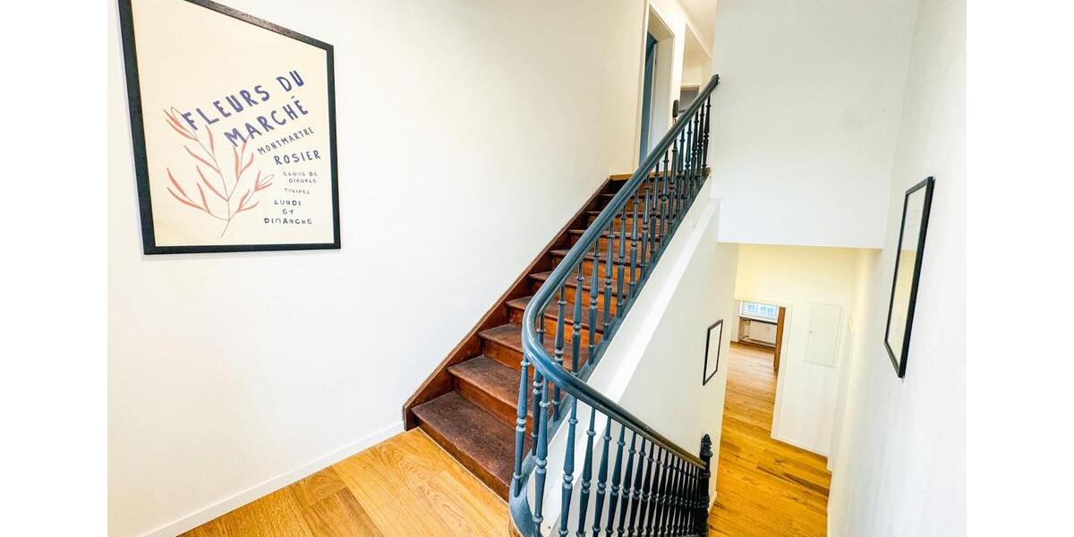 Etagenwohnung Mayen - 1 Zimmer, 50 m&sup2;, 385&euro; | Angebot:23432055