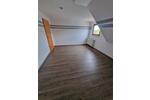 Dachgeschoßwohnung Grafenau - 4 Zimmer, 99 m&sup2;, 1.233&euro; | Angebot:26585718