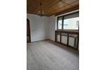 Etagenwohnung Bacharach - 6 Zimmer, 170 m&sup2;, 1.080&euro; | Angebot:26550709