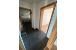 Etagenwohnung Maxhütte-Haidhof Haidhof - 2 Zimmer, 65 m&sup2;, 850&euro; | Angebot:26662940
