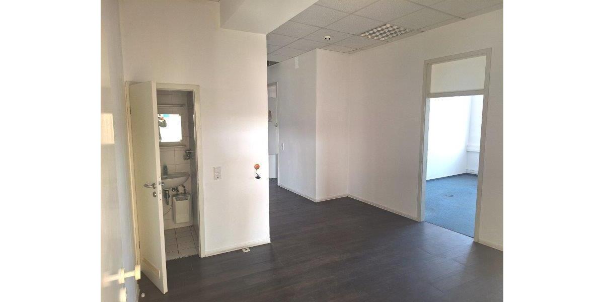 Gewerbeobjekt Potsdam Babelsberg - 2.021&euro; | Angebot:26300336
