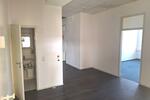 Gewerbeobjekt Potsdam Babelsberg - 2.021&euro; | Angebot:26300336