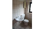 Dachgeschoßwohnung Schalksmühle - 2 Zimmer, 44 m&sup2;, 352&euro; | Angebot:26083871