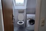 Dachgeschoßwohnung Petershagen - 4 Zimmer, 120 m&sup2;, 800&euro; | Angebot:26539772