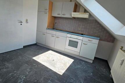 Wohnung Ruschberg - 3 Zimmer, 66 m&sup2;, 545&euro; | Angebot:24770592