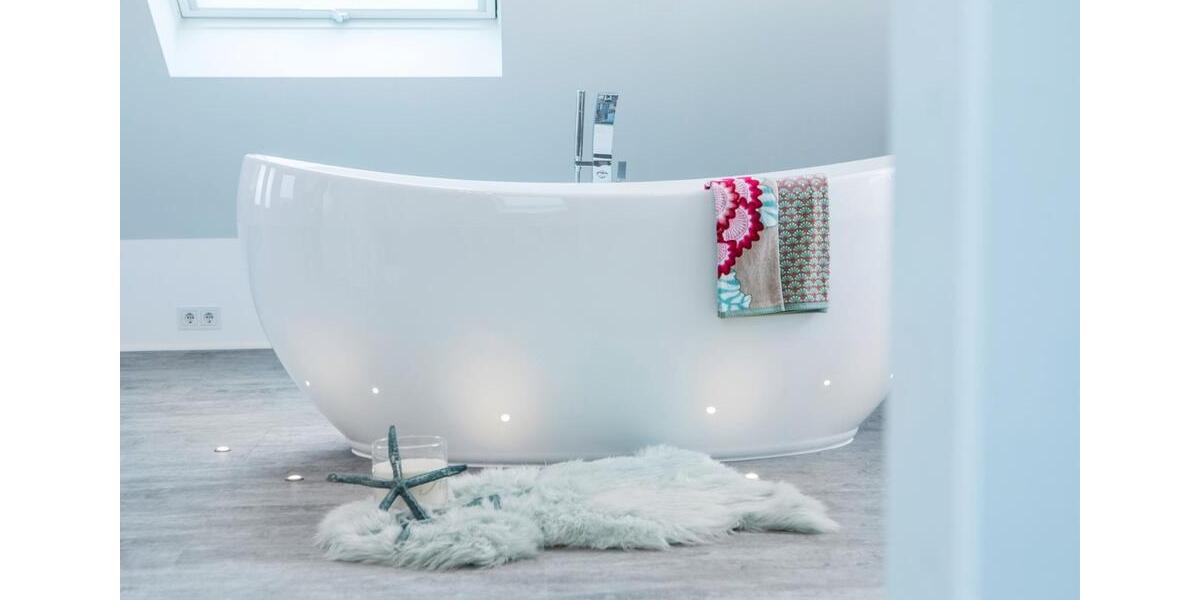 Wohnen auf Zeit Gütersloh - 2 Zimmer, 127 m&sup2;, 2.250&euro; | Angebot:25903767