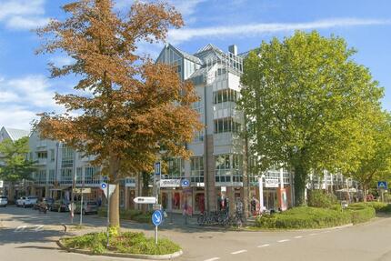 Gewerbeobjekt Starnberg - 2.990&euro; | Angebot:24216453