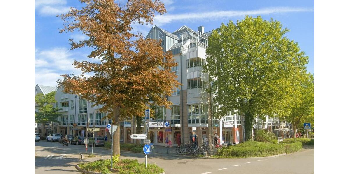 Gewerbeobjekt Starnberg - 2.990&euro; | Angebot:24216453
