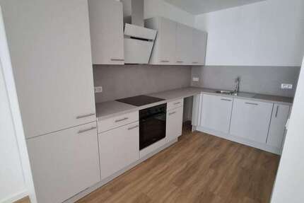 Wohnung Wetzlar - 2 Zimmer, 47 m&sup2;, 770&euro; | Angebot:23750320