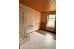 Hochparterre Ehrenfriedersdorf - 3 Zimmer, 78 m&sup2;, 549&euro; | Angebot:24616200