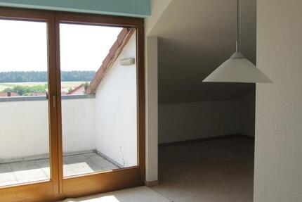 Wohnung Bad Mergentheim - 3 Zimmer, 67 m&sup2;, 675&euro; | Angebot:25163243