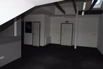 Etagenwohnung Mühlhausen (Thüringen) - 1 Zimmer, 59 m&sup2;, 413&euro; | Angebot:25805615
