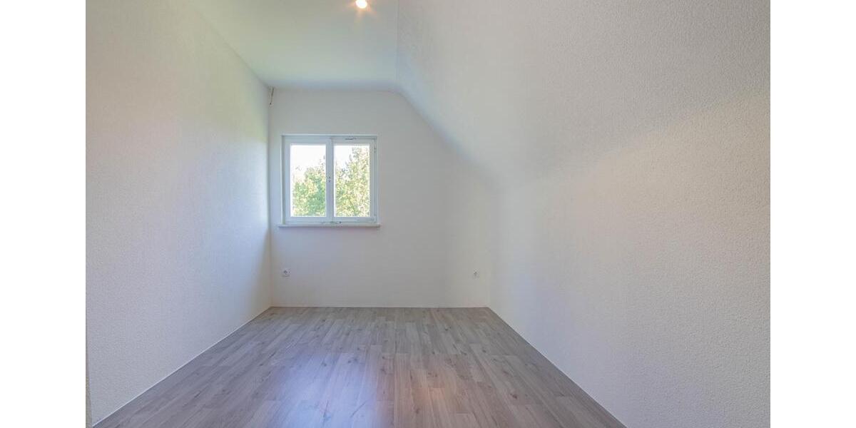 Doppelhaushälfte Küssaberg - 4.5 Zimmer, 84 m&sup2;, 1.190&euro; | Angebot:26636042