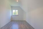 Doppelhaushälfte Küssaberg - 4.5 Zimmer, 84 m&sup2;, 1.190&euro; | Angebot:26636042
