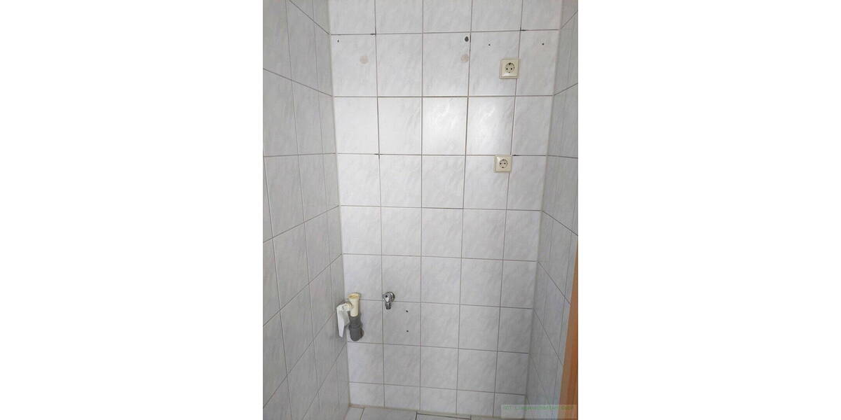 Etagenwohnung Oberlungwitz - 2 Zimmer, 55 m&sup2;, 260&euro; | Angebot:25984606