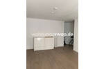 Etagenwohnung Berlin Spandau - 2 Zimmer, 65 m&sup2;, 730&euro; | Angebot:26758350