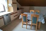 Dachgeschoßwohnung Rötz - 4 Zimmer, 100 m&sup2;, 500&euro; | Angebot:26101485