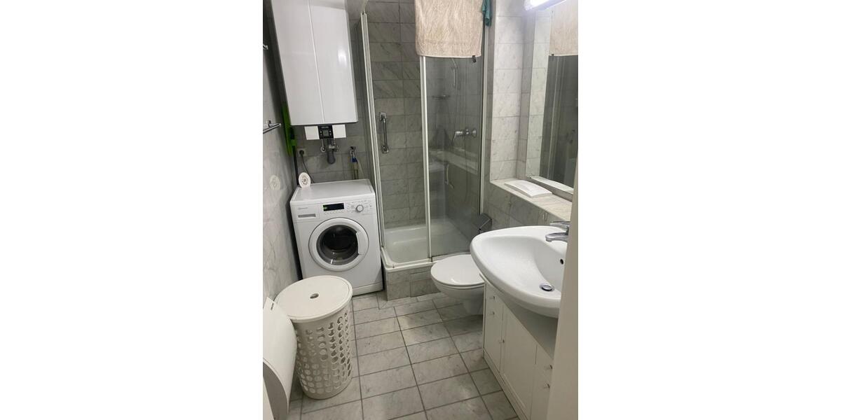 Etagenwohnung Essingen - 2 Zimmer, 43 m&sup2;, 760&euro; | Angebot:26131531