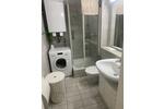 Etagenwohnung Essingen - 2 Zimmer, 43 m&sup2;, 760&euro; | Angebot:26131531