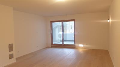 ERSTBEZUG EXKLUSIVER NEUBAU AM CHIEMSEE WHG 59 - Etagenwohnung Bernau am Chiemsee | Angebot:24874127