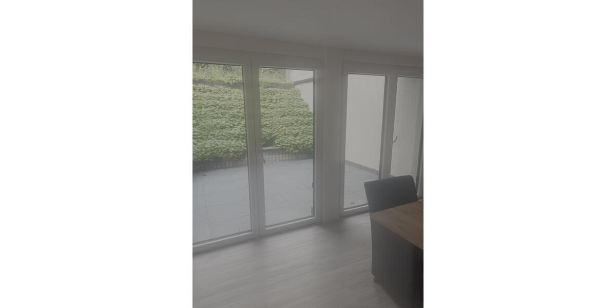 Etagenwohnung Vreden - 2 Zimmer, 85 m&sup2;, 1.100&euro; | Angebot:24977040