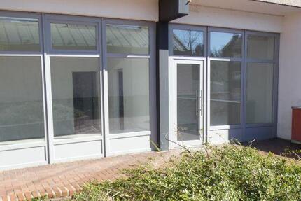 Gewerbeobjekt Düsseldorf Stadtbezirk 10 - 1.700&euro; | Angebot:25351367