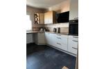 Maisonettenwohnung Egelsbach - 6.5 Zimmer, 136 m&sup2;, 1.650&euro; | Angebot:26448978