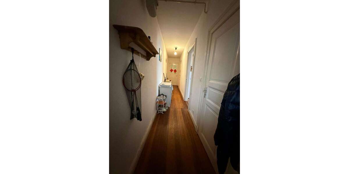 Zimmer Hamburg Barmbek-Süd - 750&euro; | Angebot:26121595