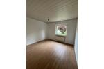 Erdgeschoßwohnung Peine Peine Kernstadt - 3 Zimmer, 78 m&sup2;, 750&euro; | Angebot:26615496