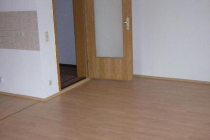 2 Raumwohnung - günstig mieten!! - Niedergräfenhain 2 zimmer