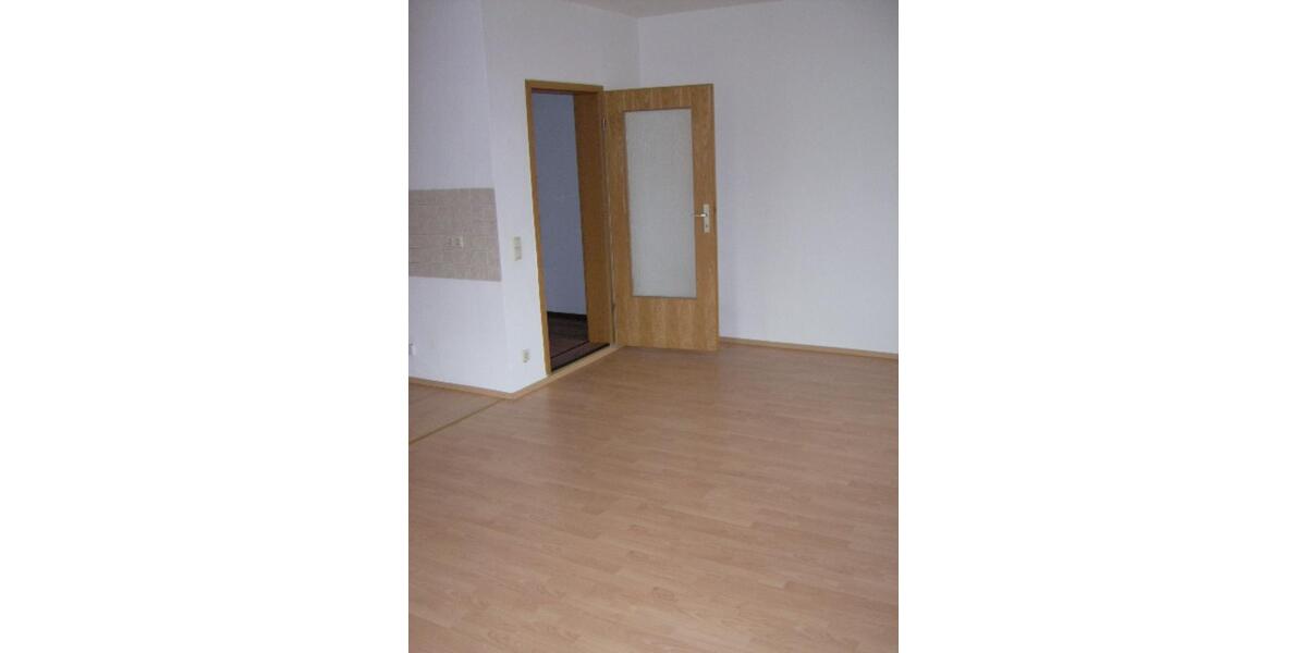 2 Raumwohnung - günstig mieten!! - Niedergräfenhain 2 zimmer