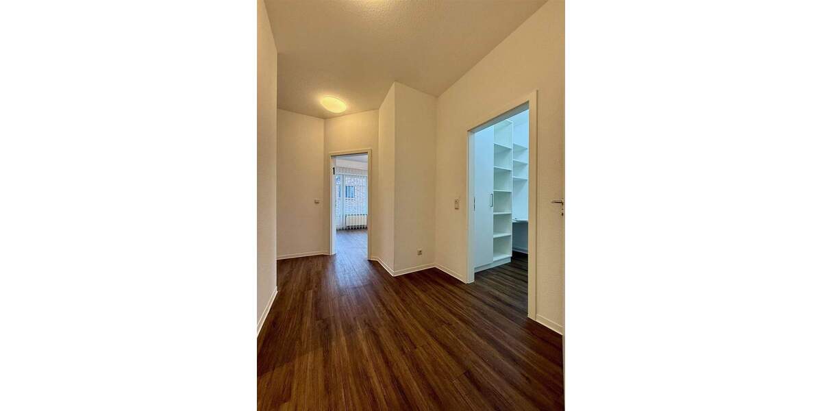 Gewerbeobjekt Kronshagen - 1.415&euro; | Angebot:25704665