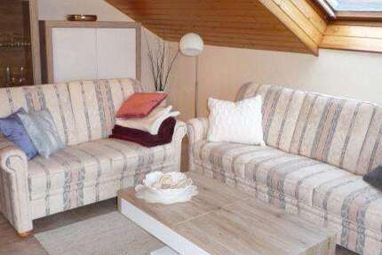 Zimmer Wolfsburg Ehmen - 2 Zimmer, 1.230&euro; | Angebot:21972056