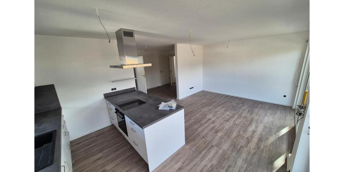 Einfamilienhaus Wehingen - 3.5 Zimmer, 95 m&sup2;, 1.155&euro; | Angebot:24936973