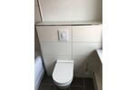 Etagenwohnung Bovenden - 3 Zimmer, 90 m&sup2;, 900&euro; | Angebot:26422308