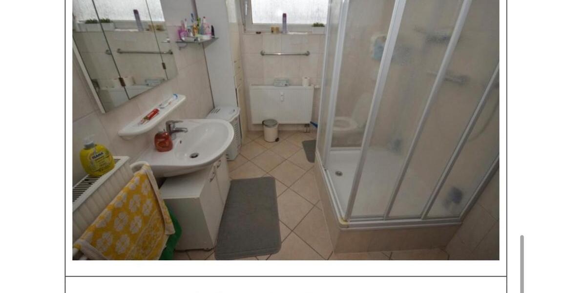 2 - Familenhaus Neumünster 5 zimmer