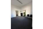 Gewerbeobjekt Fulda - 490&euro; | Angebot:26482516