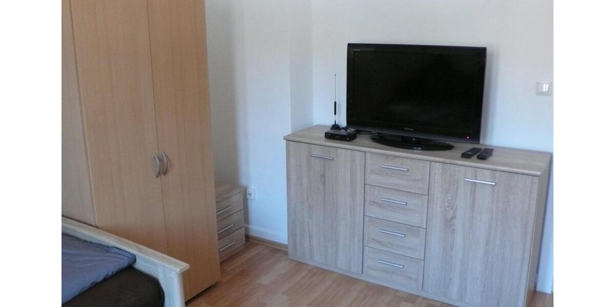 Wohnen auf Zeit Essen Stadtbezirk III - 2 Zimmer, 50 m&sup2;, 20&euro; | Angebot:25991839