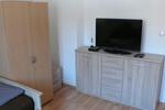 Wohnen auf Zeit Essen Stadtbezirk III - 2 Zimmer, 50 m&sup2;, 20&euro; | Angebot:25991839